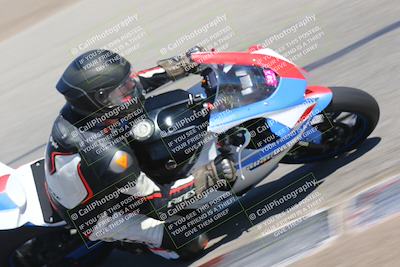media/Sep-04-2023-Lets Ride (Mon) [[34443f911e]]/A Group/2pm (Grapevine)/